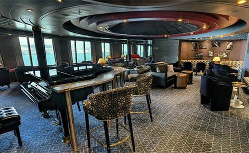 Fred. Olsen Cruise Line Bolette Piano Bar.jpg